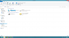 Screenshot (1).png
